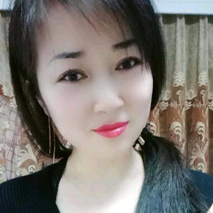爱👄谁来💃💃