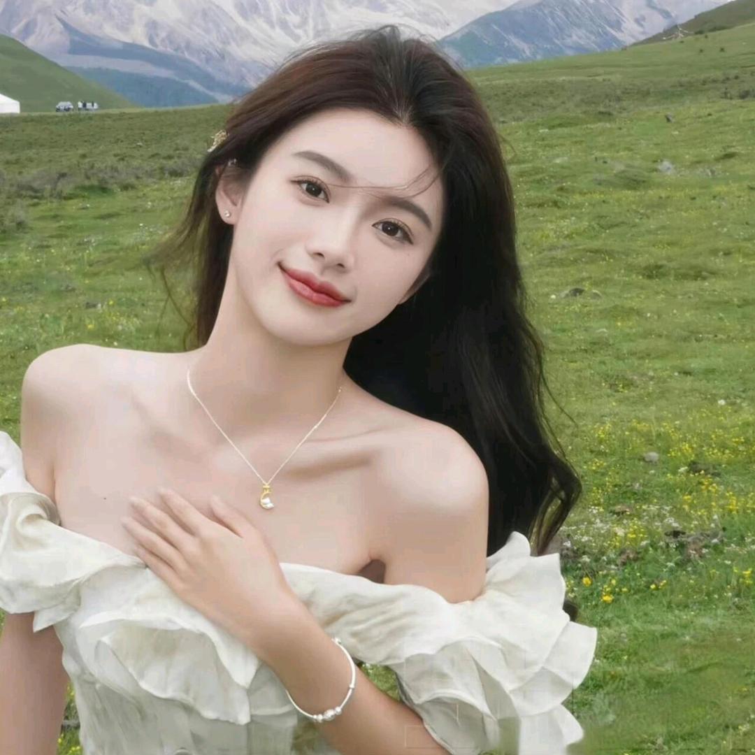 小杨丢了💨