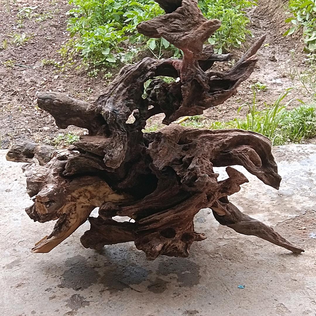 兴合建筑有限公司