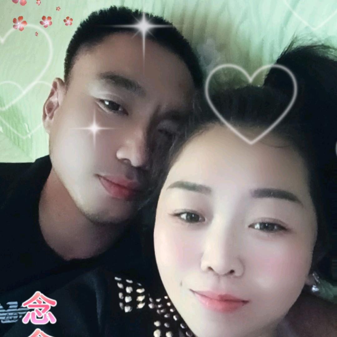 岗西小学西侧鲜猪肉店熟食店