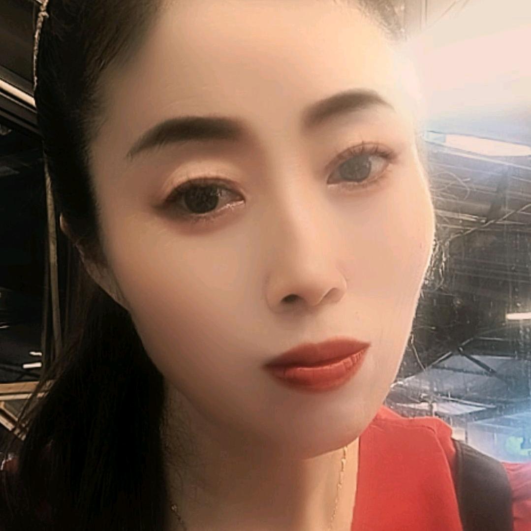 钱难有