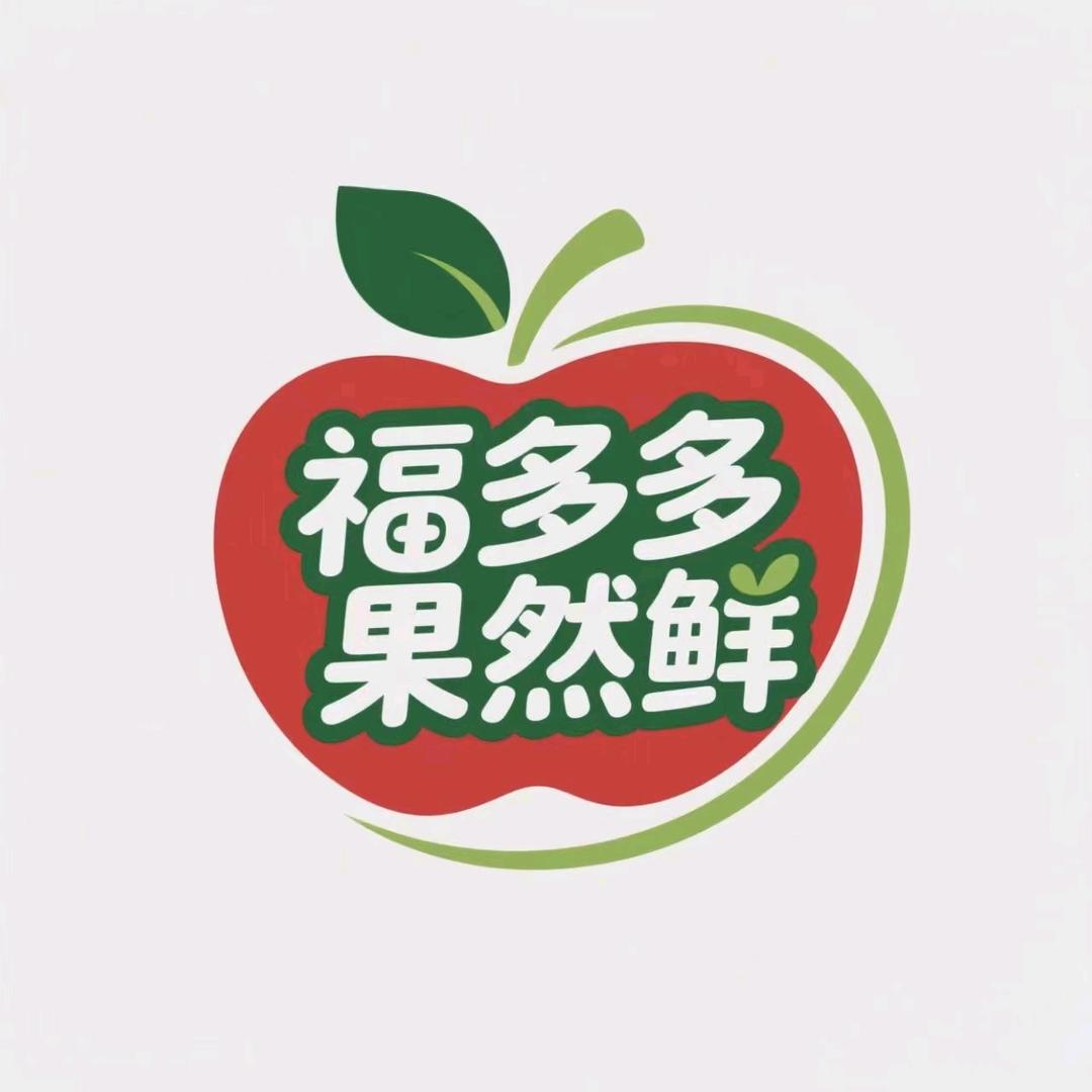 福多多果然鲜零售店