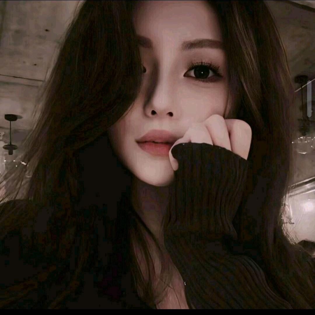 菲儿か