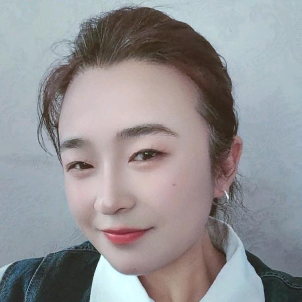 小福星🌟