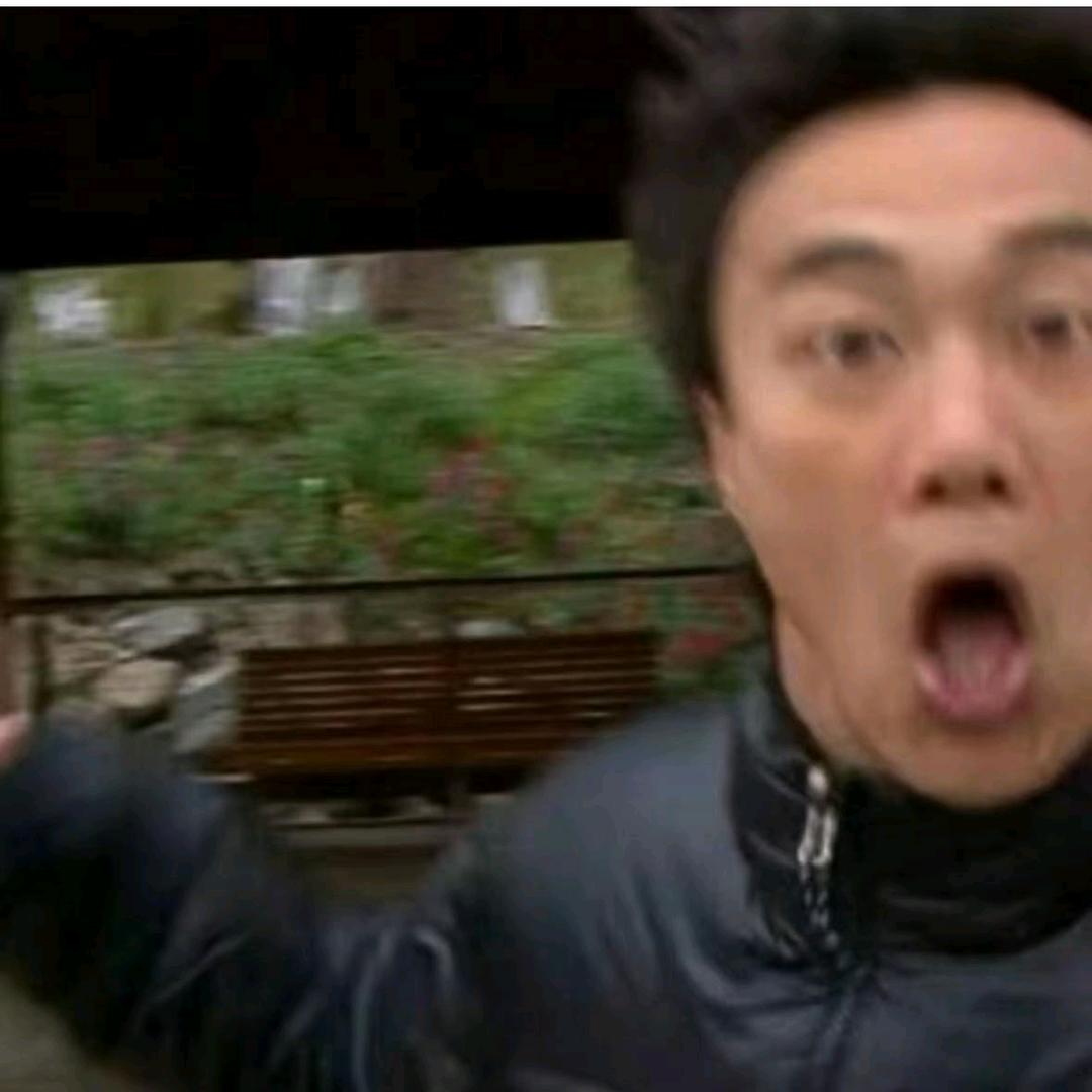 吉柒烯