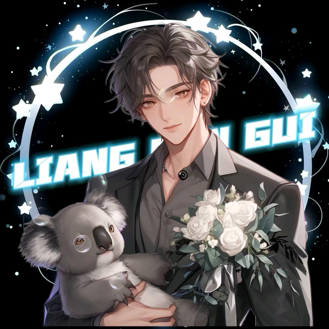 可乐✨