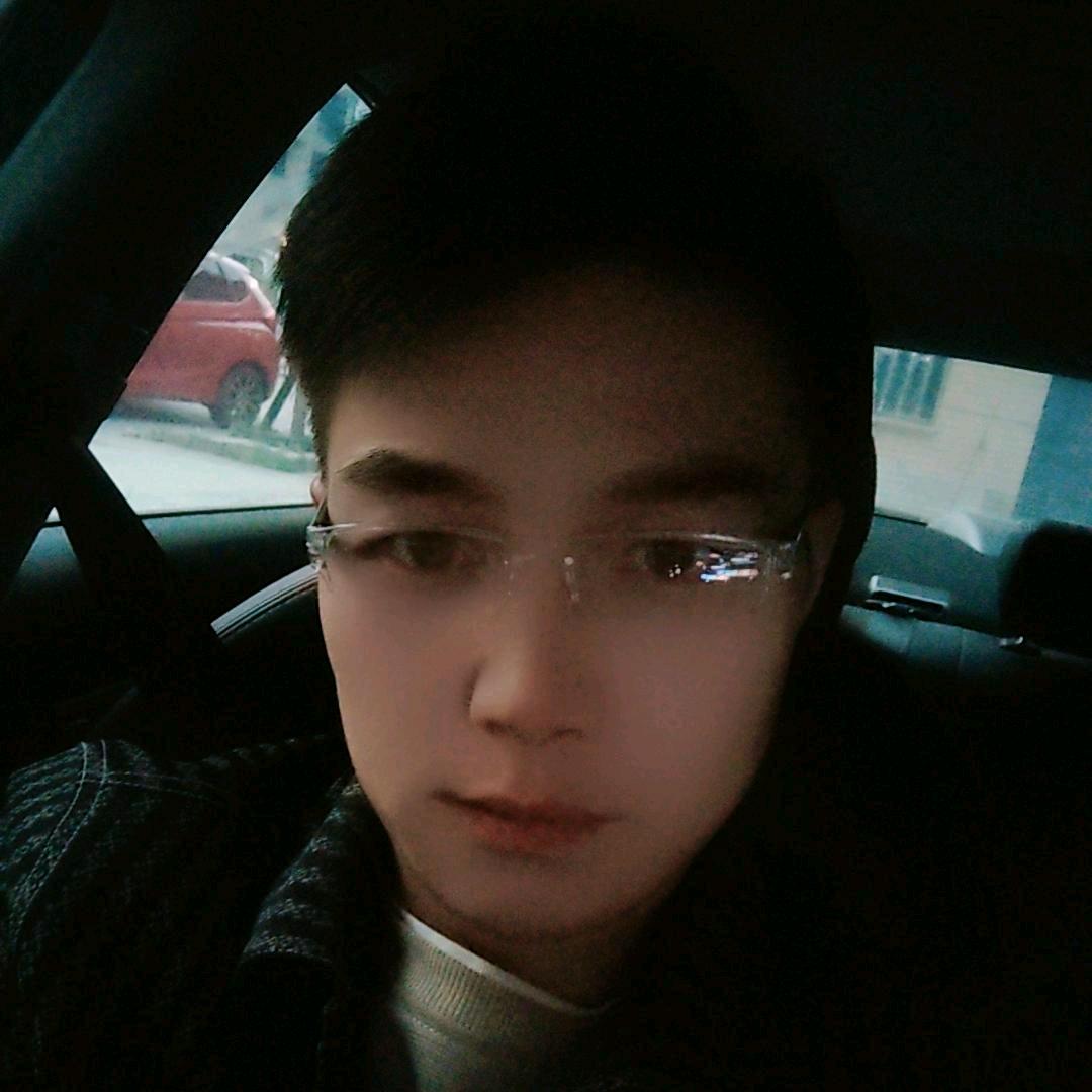 💞邹💓林💗王💖寻找贵王妃💗