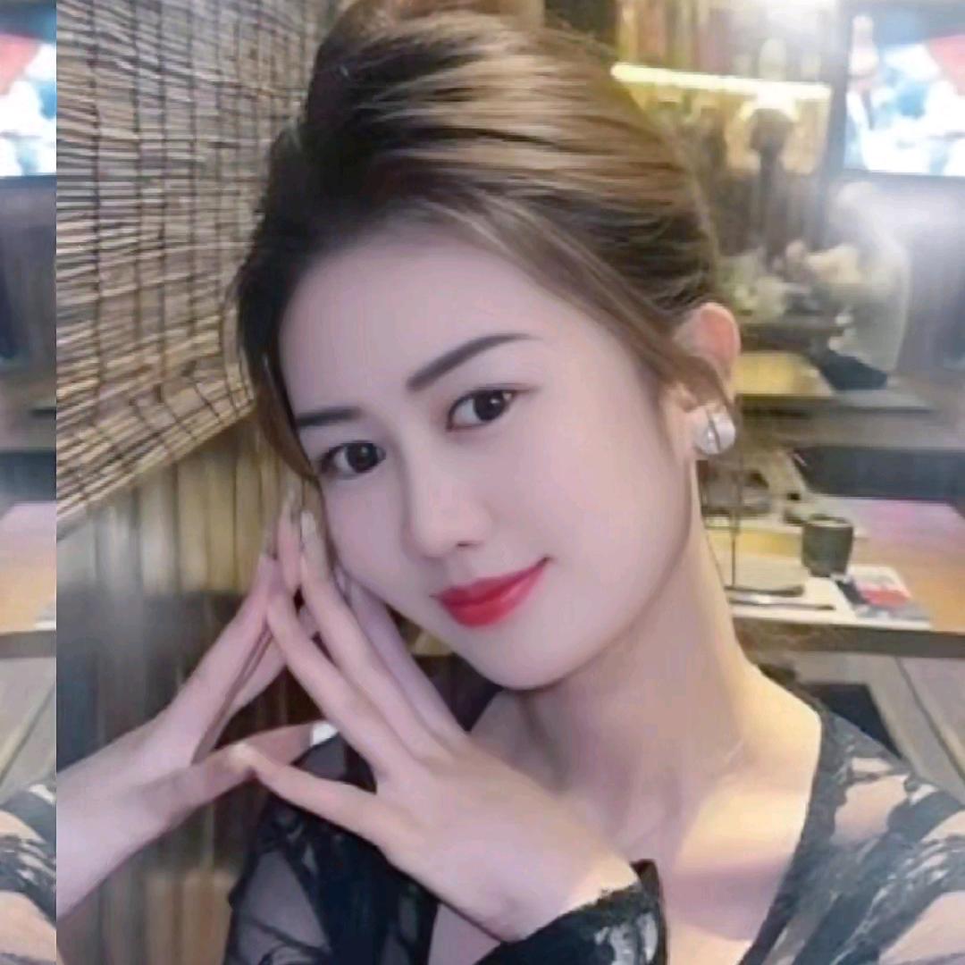 好山好水.