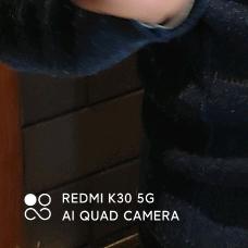 慧爹0000