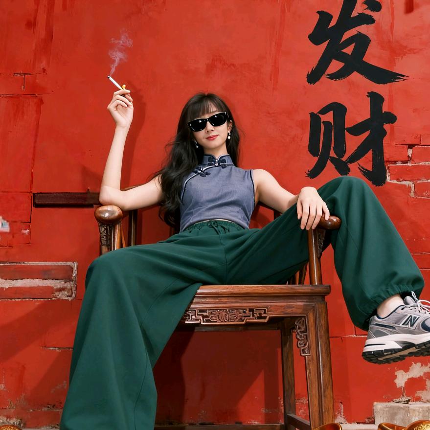 ζ你若*不离   硪必↣不弃⚡