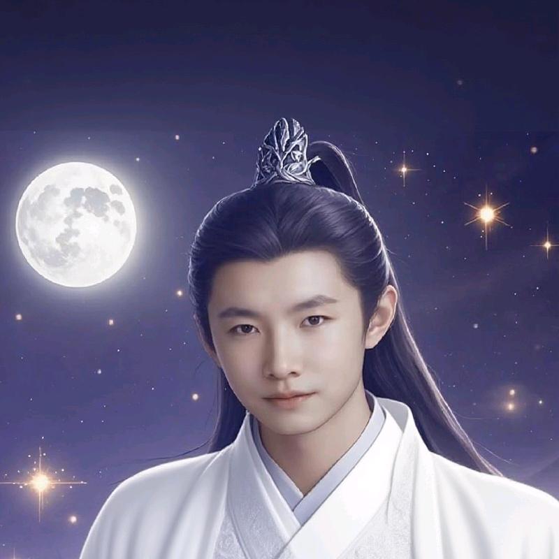 暴躁布洛芬