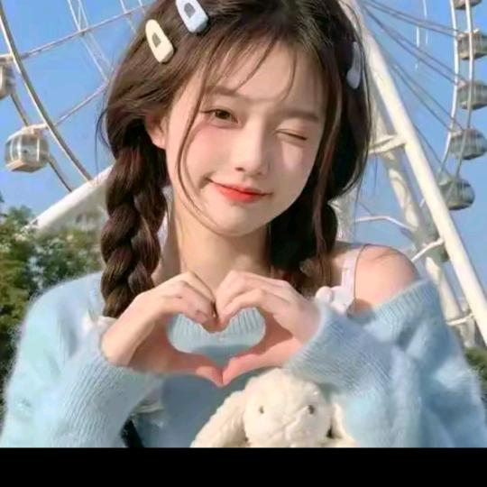 自挂东南枝铺子