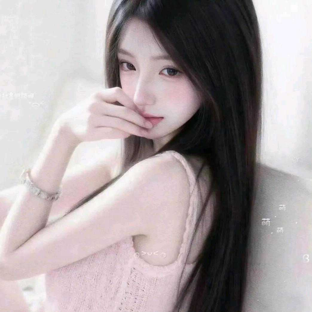 白茶␁