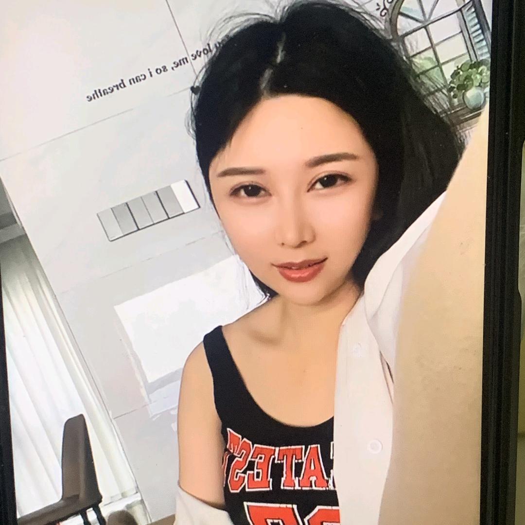 小橘子大格橘