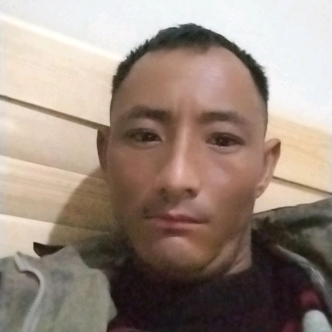 励志哥（李兵)18882078394