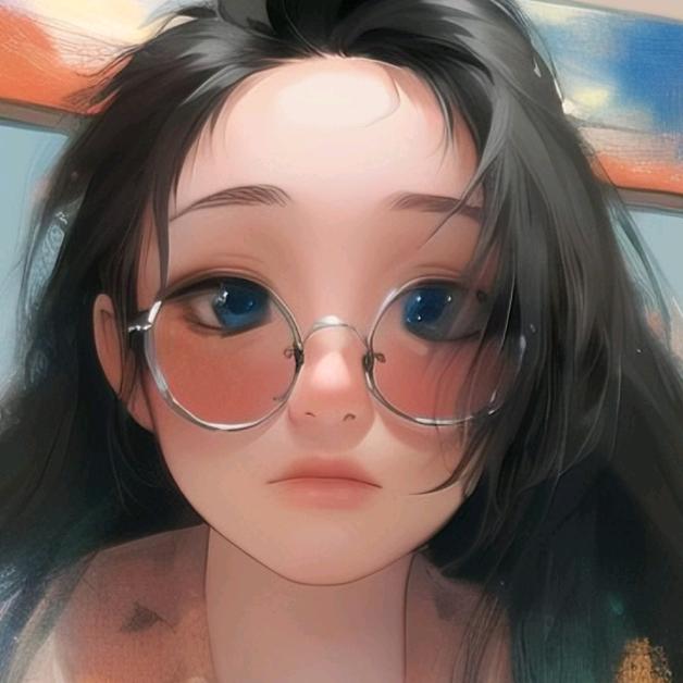 嘿嘿