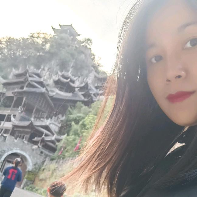 💋隐形防护网