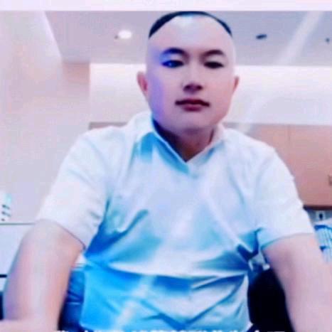 烨坤商贸科技服务有限公司