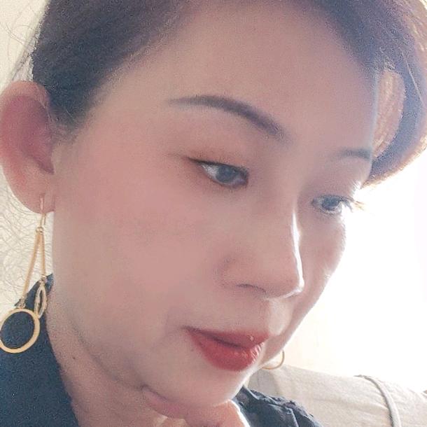 楊洋阳