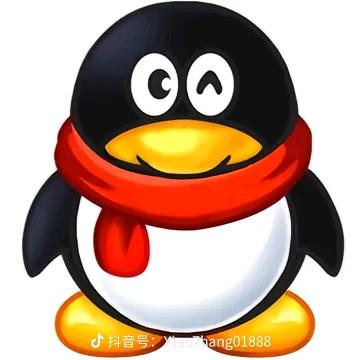 随 缘ོএ᭄