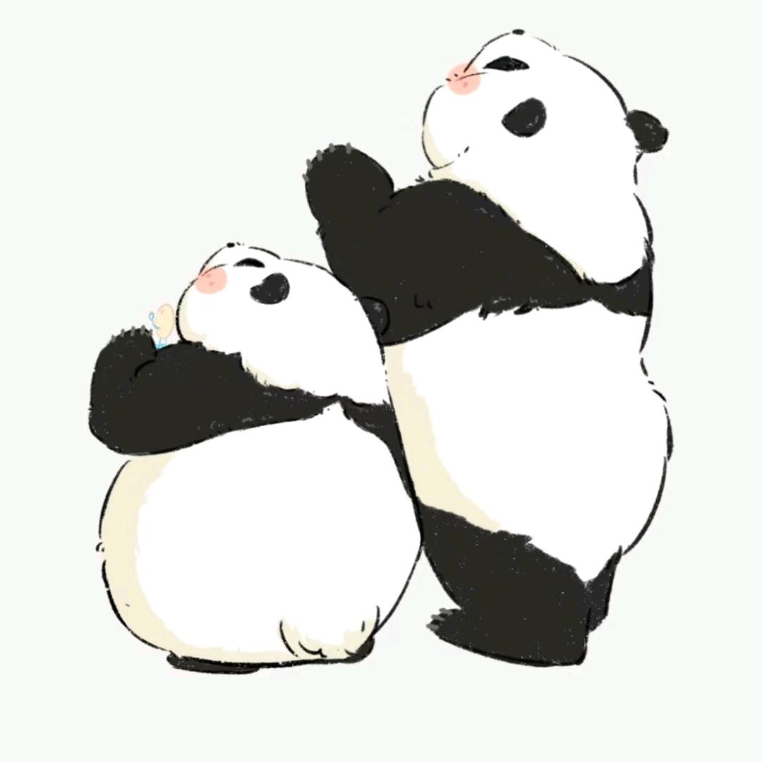 虹妹✨