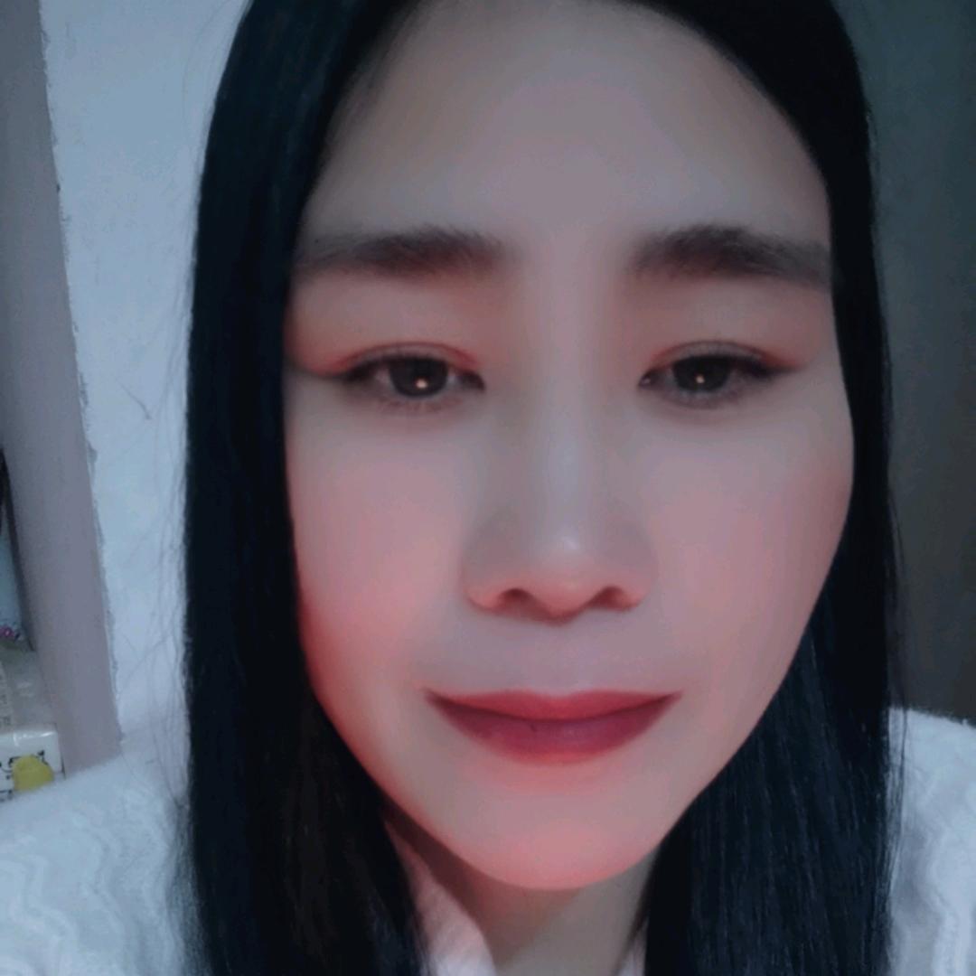 💄💍小凤