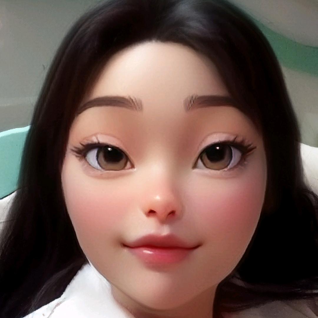 汐汐