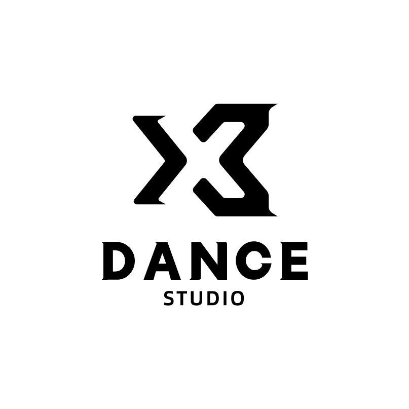 株洲 3X舞蹈室（响石店）