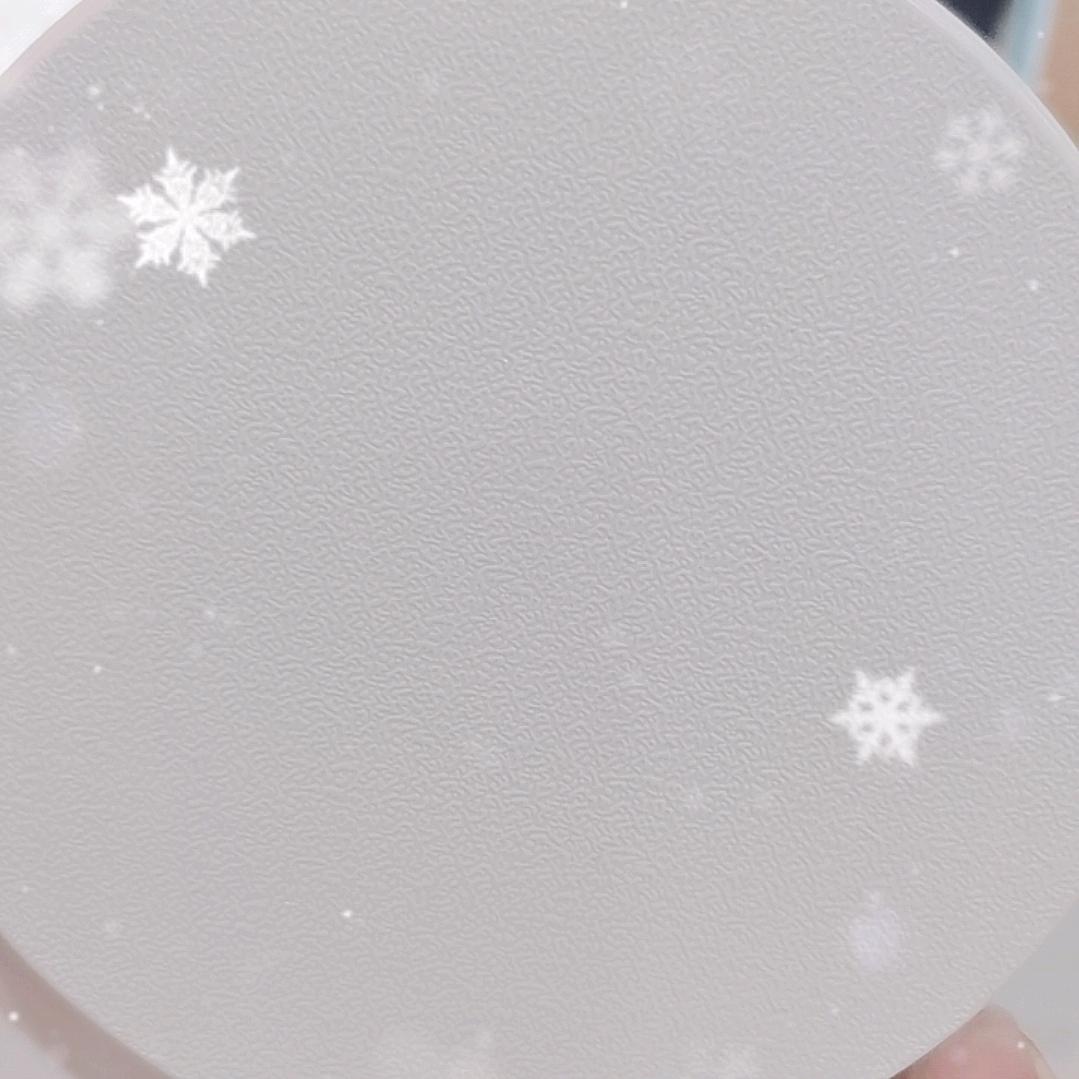 美好生活