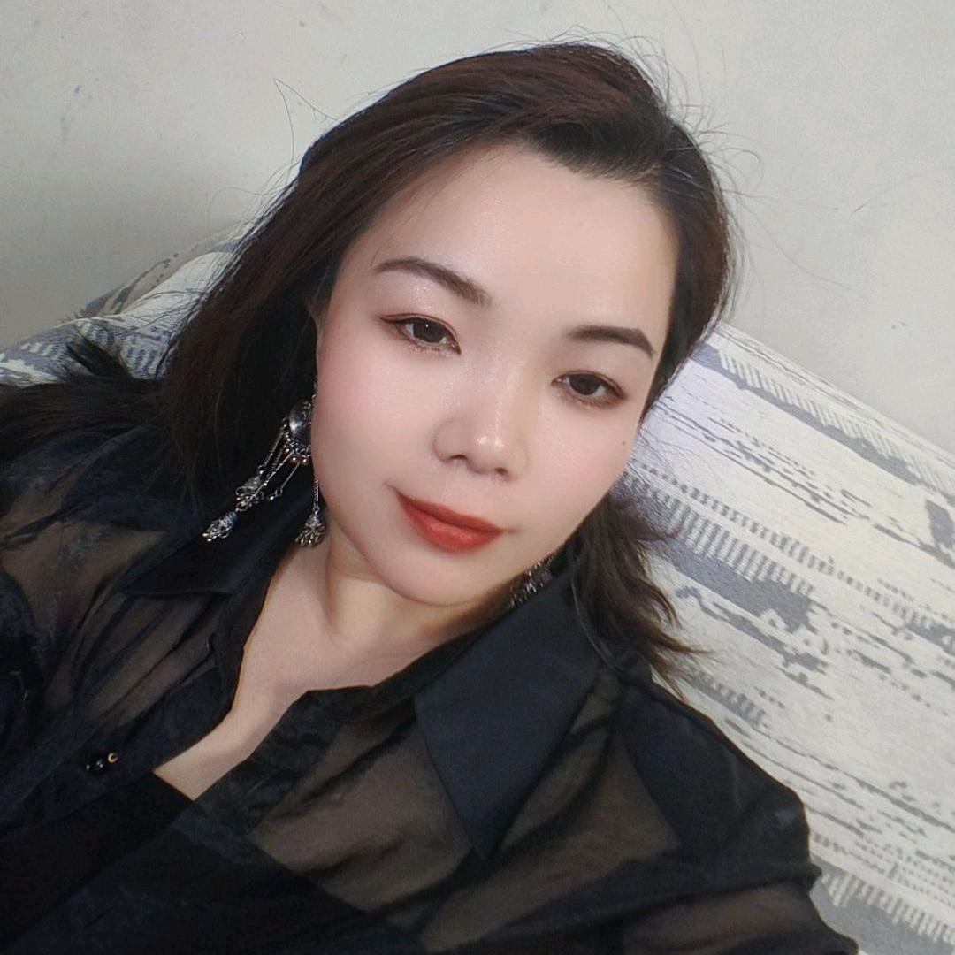 赫赫妈  首播