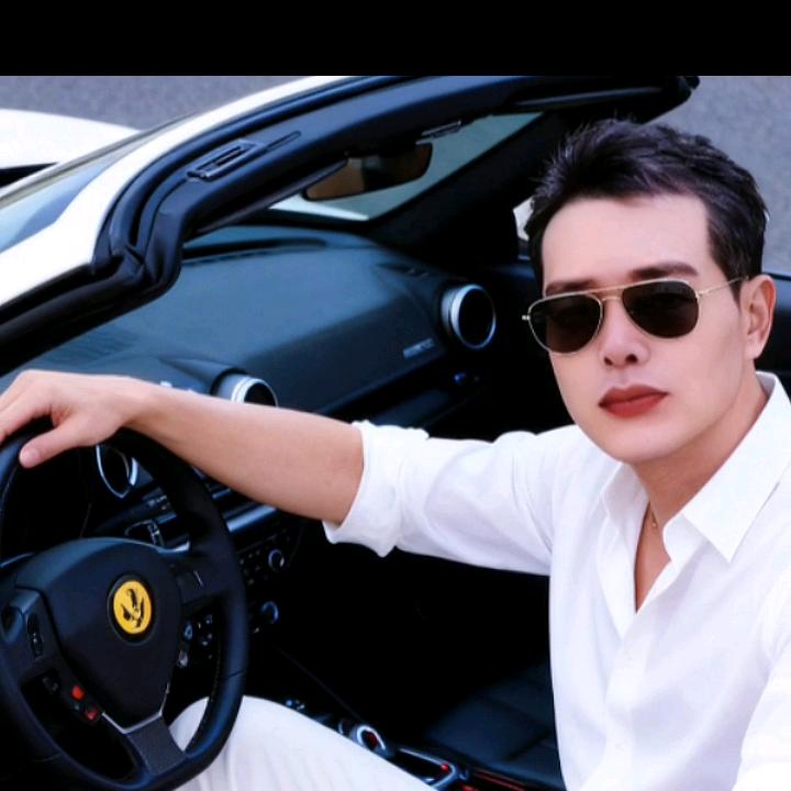 🍀孤🌴岛🌸独🌺狼🍁