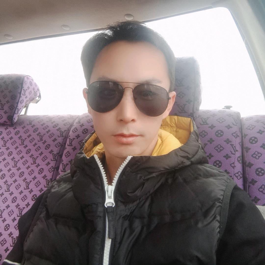 ☞再敬往事一杯酒☜