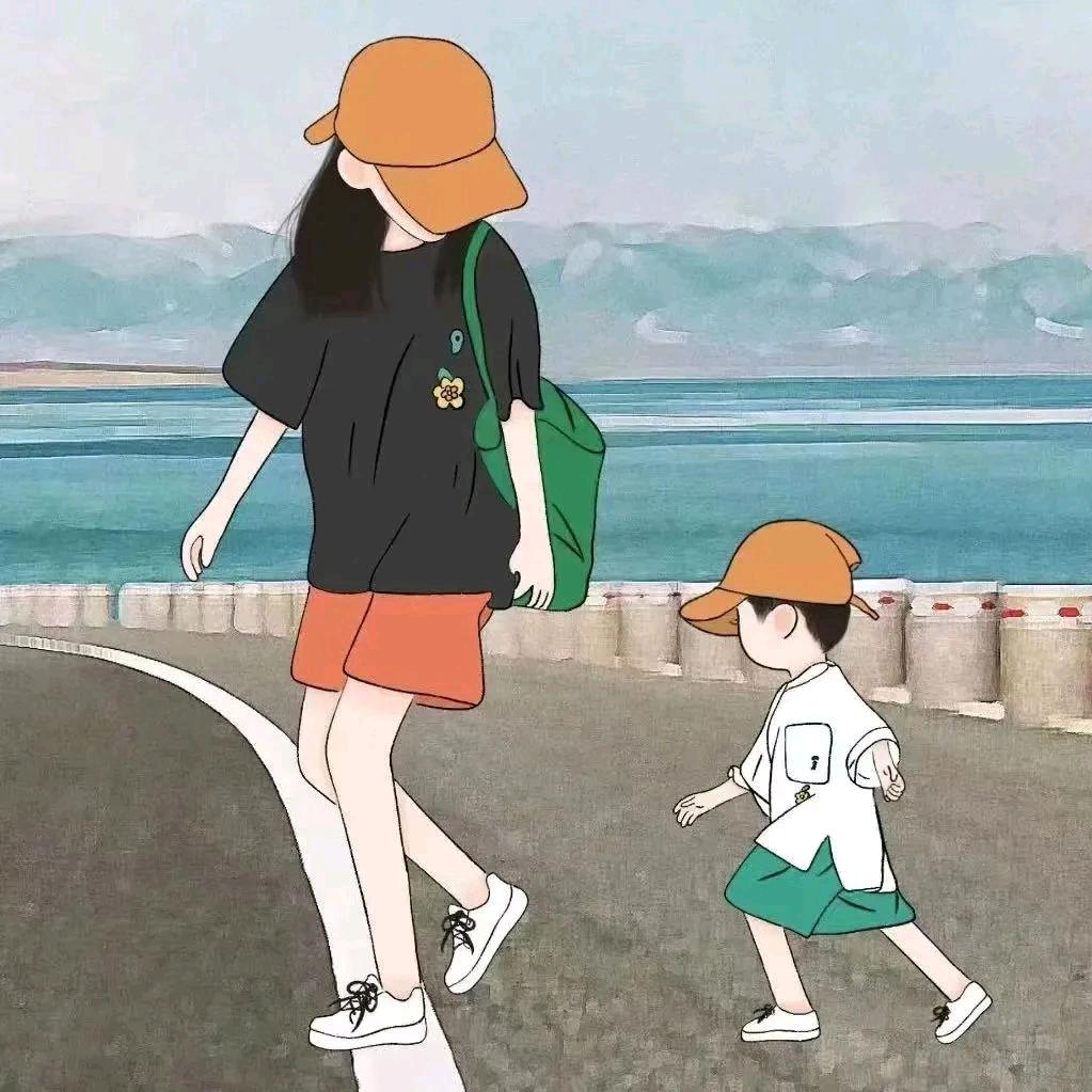 刘心奶黄包🍊