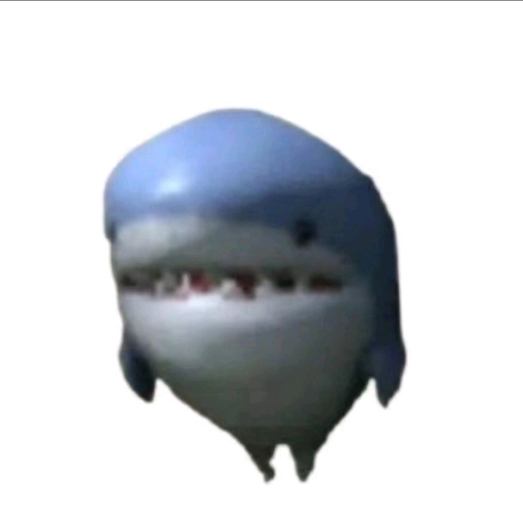 S.x