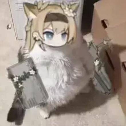 汤圆