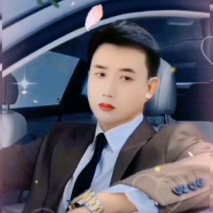 火哥