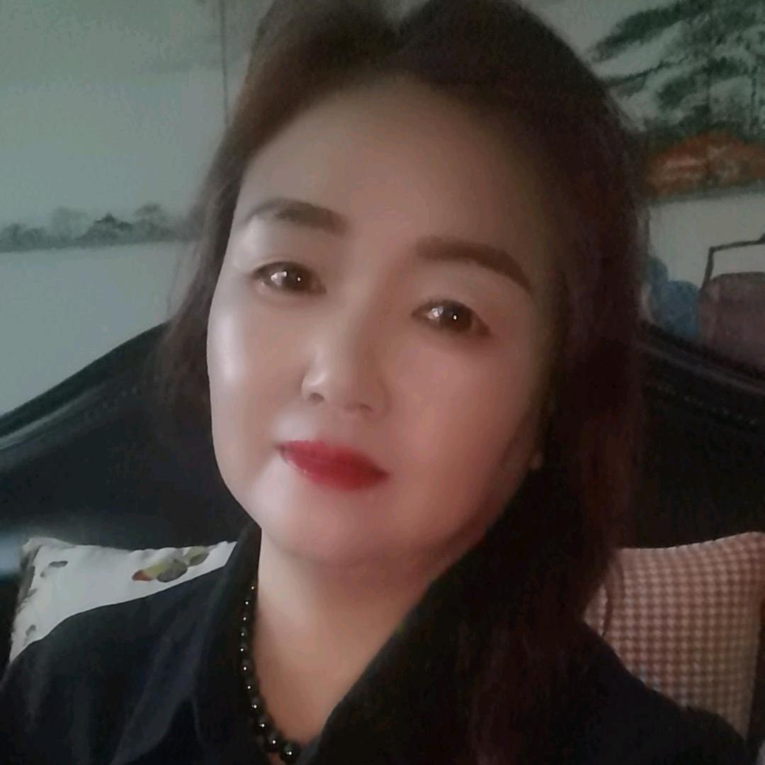 萍萍姐