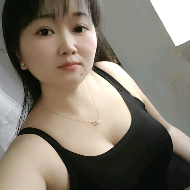 本人贵州习水，长期在外打工，四个包一样空