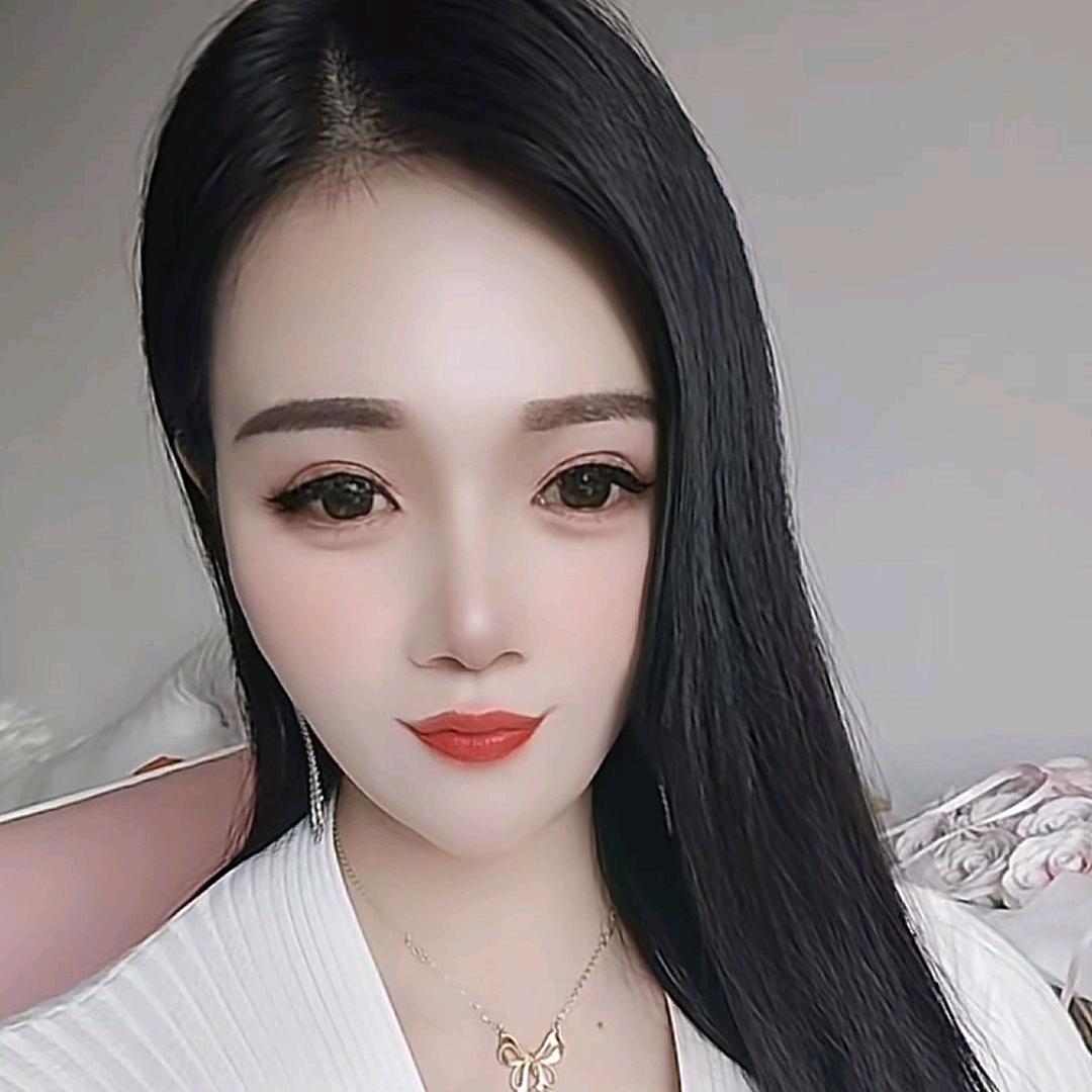 丽宝儿