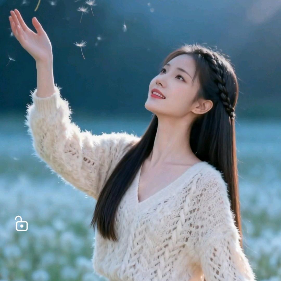 凤