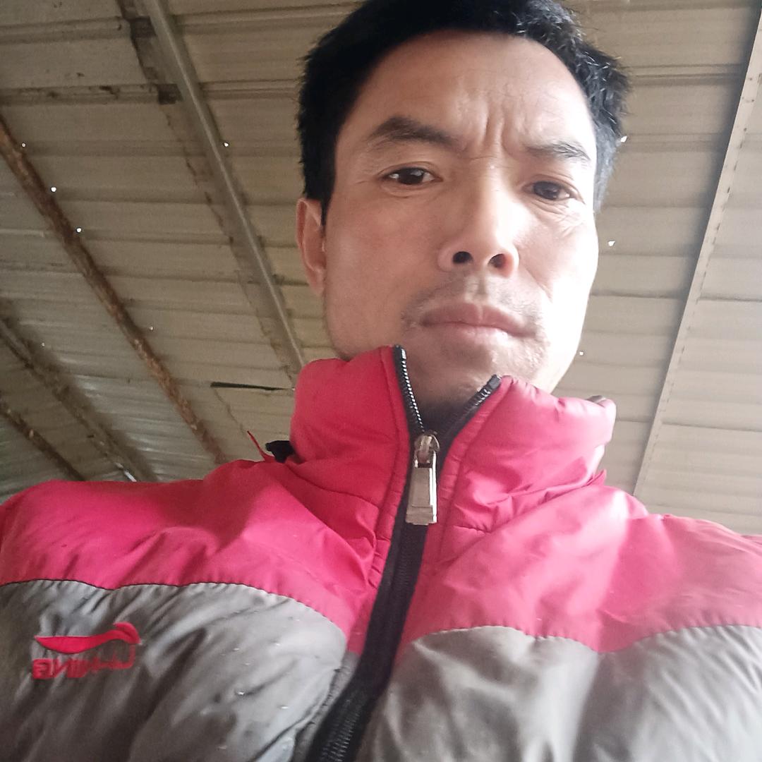 农文金