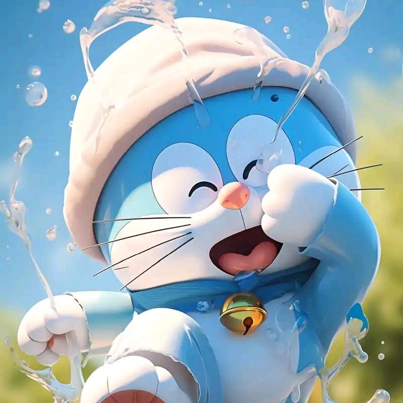 龙猫（和平精英）
