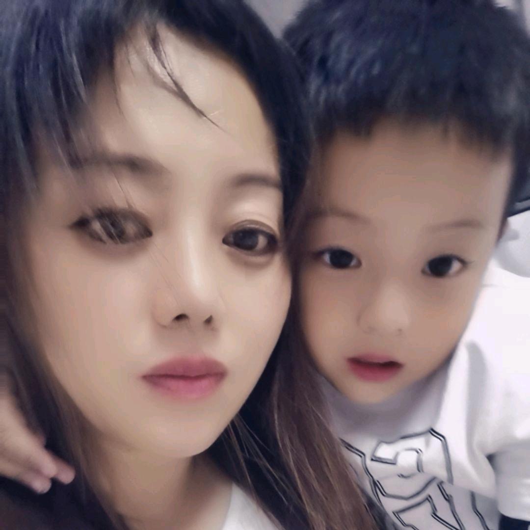 我就是我
