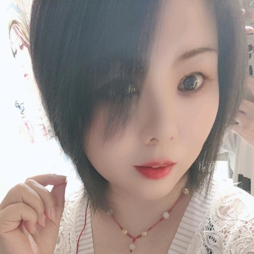 ℋღ᭄꧔ꦿ᭄🦋ℒ傻💞丫头