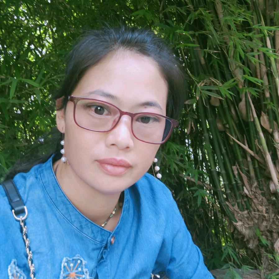 梅子姐21:28