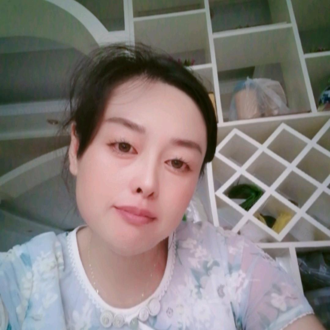 大兰子