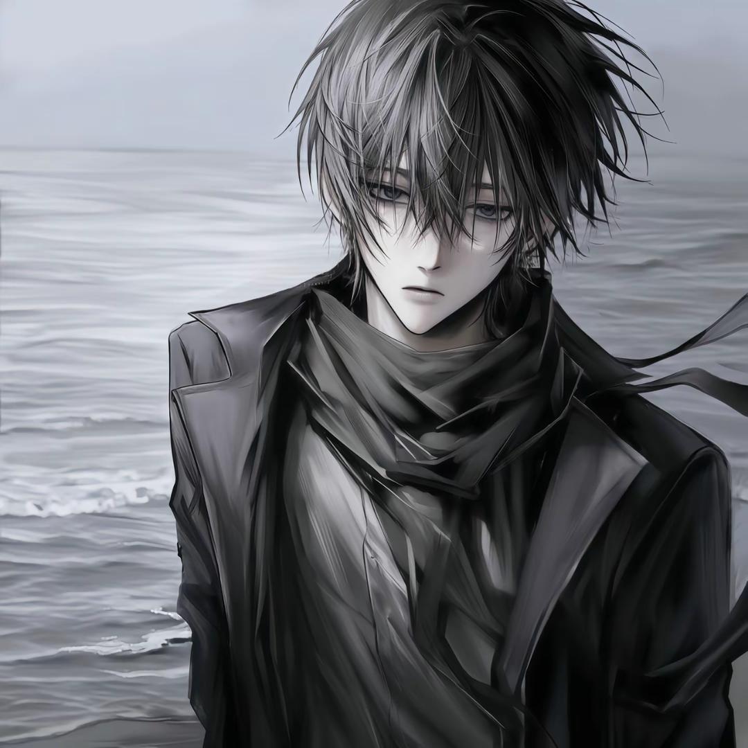 不要产生依赖