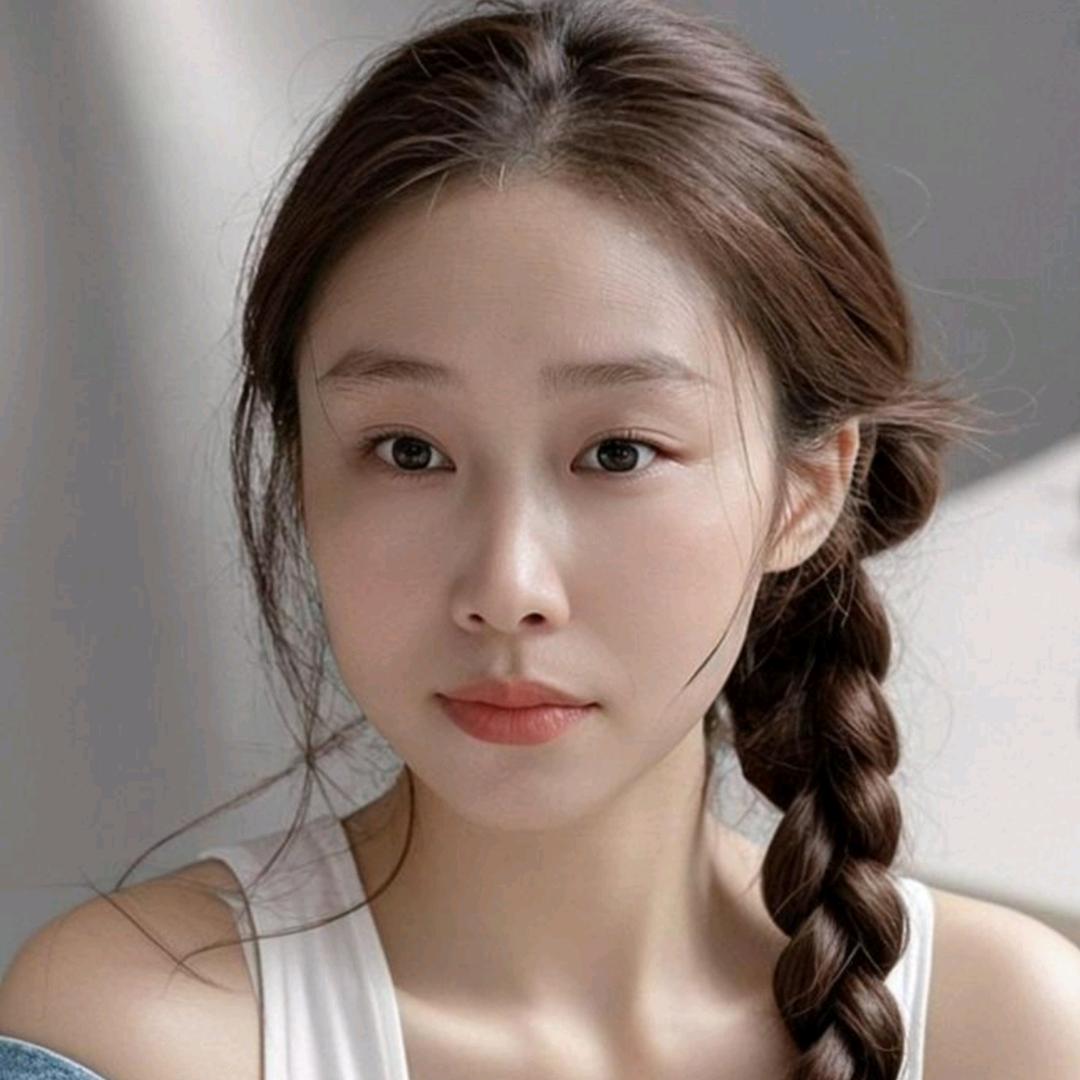 ☘️叶落无声ƪ(˘⌣˘)ʃ