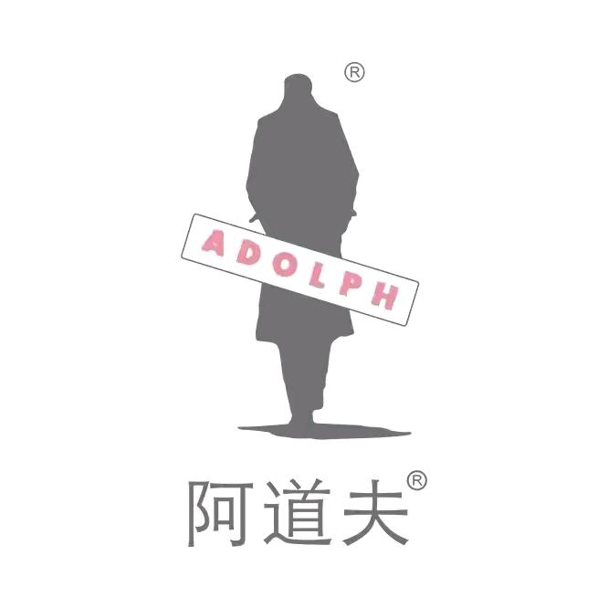 洗发水