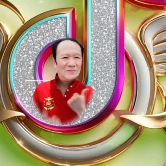 南飞雁北归还